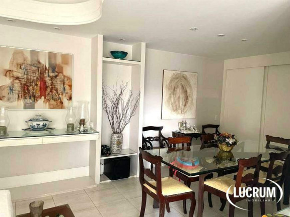 Imagem Apartamento com 4 Quartos à Venda, 151 m² em Lagoa - Rio De Janeiro Imagem Apartamento com 4 Quartos à Venda, 151 m² em Lagoa - Rio De Janeiro