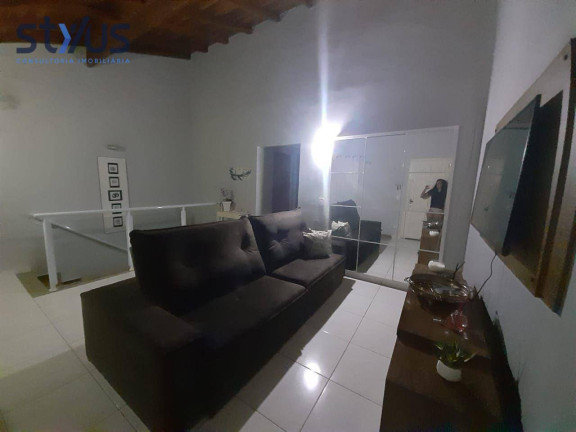 Imagem Casa com 2 Quartos à Venda, 66 m² em Terra Preta - Mairiporã