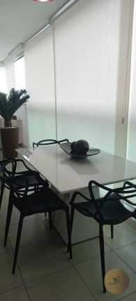 Imagem Apartamento com 1 Quarto à Venda, 52 m² em Anchieta - São Bernardo Do Campo Imagem Apartamento com 1 Quarto à Venda, 52 m² em Anchieta - São Bernardo Do Campo