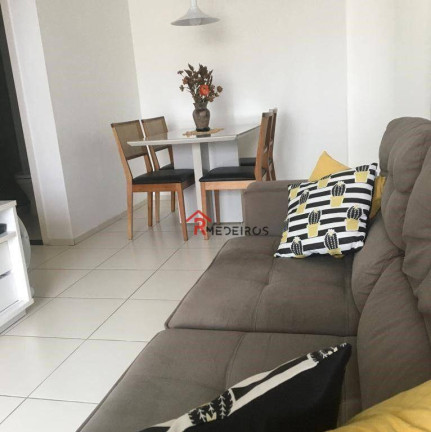 Imagem Apartamento com 3 Quartos à Venda, 89 m² em Canto Do Forte - Praia Grande Imagem Apartamento com 3 Quartos à Venda, 89 m² em Canto Do Forte - Praia Grande