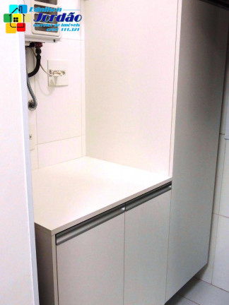 Imagem Apartamento com 3 Quartos à Venda, 92 m² em Vila Pires - Santo André Imagem Apartamento com 3 Quartos à Venda, 92 m² em Vila Pires - Santo André