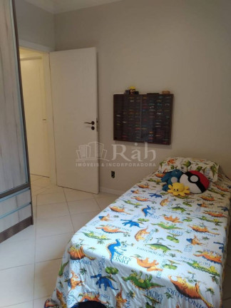 Imagem Apartamento com 3 Quartos à Venda, 145 m² em Dom Bosco - Itajaí Imagem Apartamento com 3 Quartos à Venda, 145 m² em Dom Bosco - Itajaí