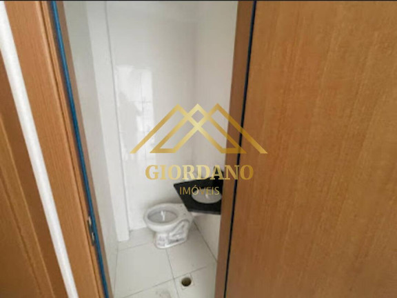 Imagem Apartamento com 2 Quartos à Venda, em Aviação - Praia Grande Imagem Apartamento com 2 Quartos à Venda, em Aviação - Praia Grande