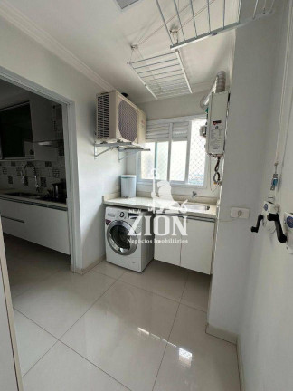 Imagem Apartamento com 3 Quartos à Venda, 91 m² em Vila Maria Alta - São Paulo Imagem Apartamento com 3 Quartos à Venda, 91 m² em Vila Maria Alta - São Paulo