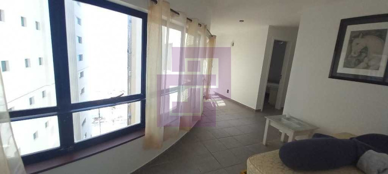 Imagem Cobertura com 3 Quartos à Venda, 190 m² em Pitangueiras - Guarujá Imagem Cobertura com 3 Quartos à Venda, 190 m² em Pitangueiras - Guarujá