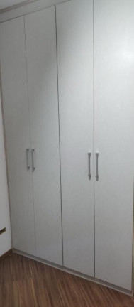 Imagem Apartamento com 2 Quartos à Venda, 49 m² em Jardim Helena - Carapicuíba