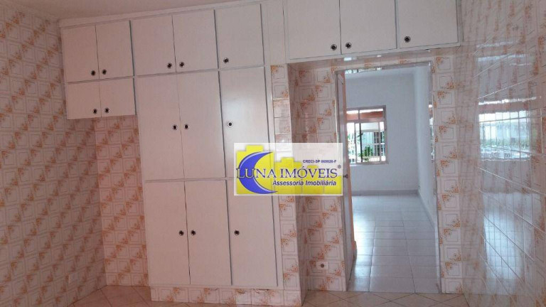 Imagem Sobrado com 2 Quartos à Venda, 166 m² em Baeta Neves - São Bernardo Do Campo Imagem Sobrado com 2 Quartos à Venda, 166 m² em Baeta Neves - São Bernardo Do Campo