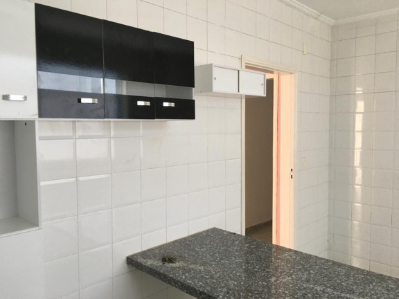 Imagem Imóvel com 3 Quartos à Venda, 280 m² em Centro - Piracicaba Imagem Imóvel com 3 Quartos à Venda, 280 m² em Centro - Piracicaba