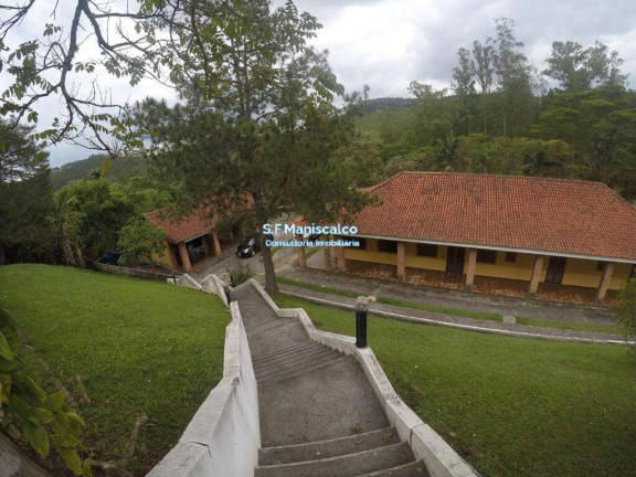 Imagem Casa com 4 Quartos à Venda, 24.000 m² em Santa Isabel - Santa Isabel Imagem Casa com 4 Quartos à Venda, 24.000 m² em Santa Isabel - Santa Isabel