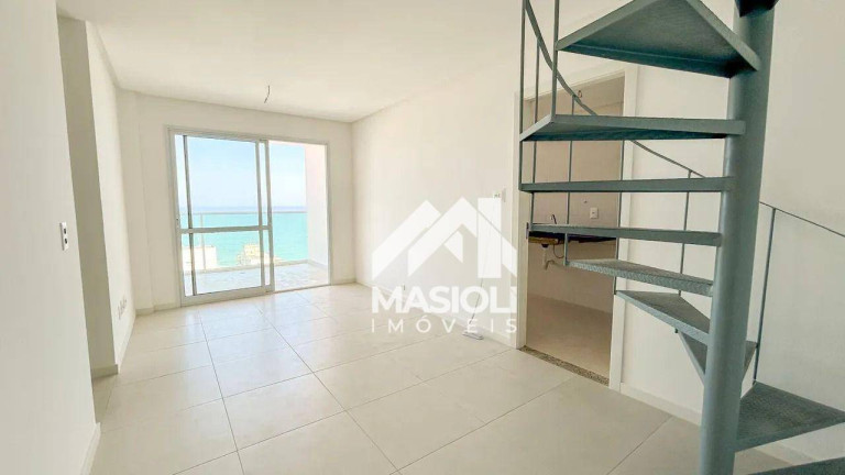 Imagem Cobertura com 3 Quartos à Venda, 170 m² em Praia De Itaparica - Vila Velha Imagem Cobertura com 3 Quartos à Venda, 170 m² em Praia De Itaparica - Vila Velha