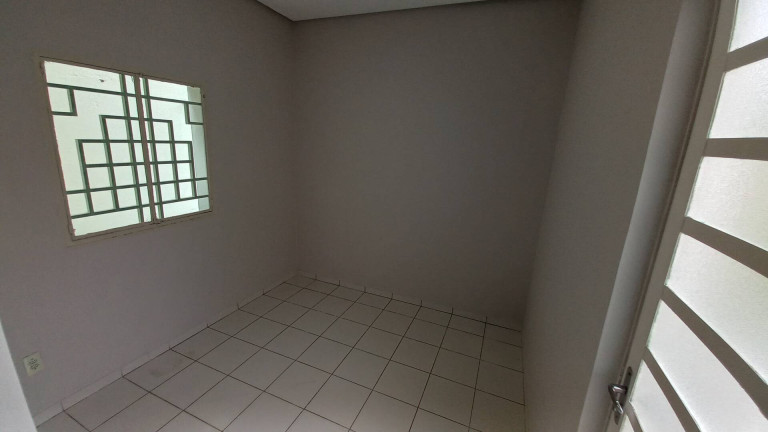Imagem Casa com 4 Quartos à Venda, 400 m² em Parque 10 De Novembro - Manaus Imagem Casa com 4 Quartos à Venda, 400 m² em Parque 10 De Novembro - Manaus