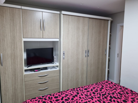 Imagem Sobrado com 2 Quartos à Venda, 120 m² em Nossa Senhora Da Saúde - Caxias Do Sul Imagem Sobrado com 2 Quartos à Venda, 120 m² em Nossa Senhora Da Saúde - Caxias Do Sul