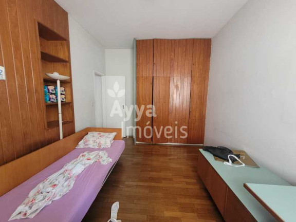 Imagem Apartamento com 4 Quartos à Venda, 200 m² em Flamengo - Rio De Janeiro Imagem Apartamento com 4 Quartos à Venda, 200 m² em Flamengo - Rio De Janeiro