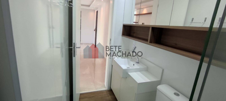 Imagem Apartamento com 2 Quartos à Venda, 1 m² em Pimenteiras - Teresópolis Imagem Apartamento com 2 Quartos à Venda, 1 m² em Pimenteiras - Teresópolis
