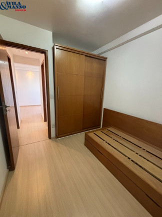 Imagem Apartamento com 2 Quartos à Venda, 63 m² em Mooca - Sao Paulo Imagem Apartamento com 2 Quartos à Venda, 63 m² em Mooca - Sao Paulo