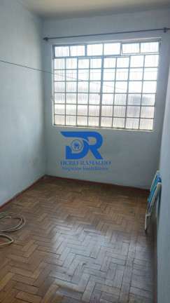 Imagem Casa com 3 Quartos à Venda, 100 m² em Parque Senhor Do Bonfim - Duque De Caxias