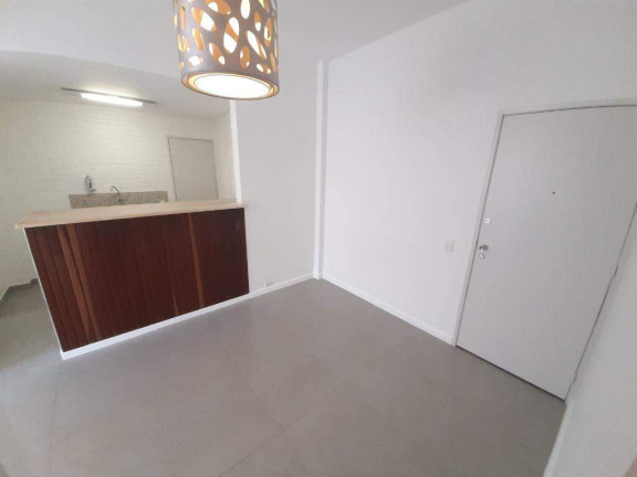 Imagem Apartamento com 2 Quartos à Venda, 70 m² em Botafogo - Rio De Janeiro