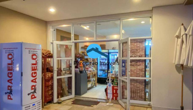 Imagem Apartamento com 3 Quartos à Venda, 123 m² em Centro - São Bernardo Do Campo Imagem Apartamento com 3 Quartos à Venda, 123 m² em Centro - São Bernardo Do Campo