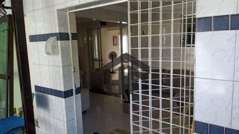 Imagem Apartamento com 3 Quartos à Venda, 134 m² em Madalena - Recife Imagem Apartamento com 3 Quartos à Venda, 134 m² em Madalena - Recife