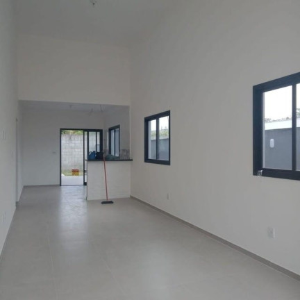 Imagem Casa de Condomínio com 3 Quartos à Venda, 142 m² em Bairro Do Grama - Caçapava Imagem Casa de Condomínio com 3 Quartos à Venda, 142 m² em Bairro Do Grama - Caçapava