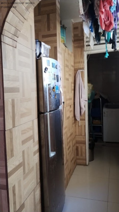 Imagem Imóvel com 2 Quartos à Venda, 70 m² em Imbui - Salvador