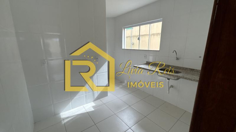 Imagem Apartamento com 3 Quartos à Venda, 80 m² em Ouro Verde - Rio Das Ostras Imagem Apartamento com 3 Quartos à Venda, 80 m² em Ouro Verde - Rio Das Ostras