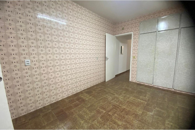 Imagem Sobrado com 4 Quartos para Alugar, 152 m² em Vila Ipojuca - São Paulo