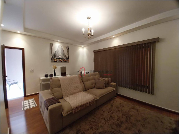 Imagem Casa com 2 Quartos à Venda, 104 m² em Jardim Nova Veneza - Sumaré Imagem Casa com 2 Quartos à Venda, 104 m² em Jardim Nova Veneza - Sumaré