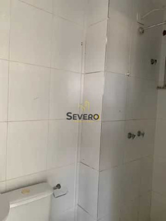 Imagem Apartamento com 2 Quartos à Venda, 60 m² em Centro - São Gonçalo Imagem Apartamento com 2 Quartos à Venda, 60 m² em Centro - São Gonçalo