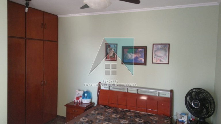 Imagem Apartamento com 2 Quartos para Alugar, em Centro - Ribeirão Preto Imagem Apartamento com 2 Quartos para Alugar, em Centro - Ribeirão Preto