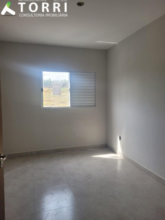 Imagem Sobrado com 2 Quartos à Venda, 57 m² em Villagio Ipanema - Sorocaba