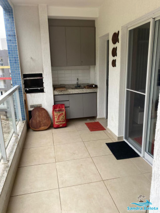 Imagem Apartamento com 2 Quartos à Venda, 73 m² em Praia Grande - Ubatuba Imagem Apartamento com 2 Quartos à Venda, 73 m² em Praia Grande - Ubatuba
