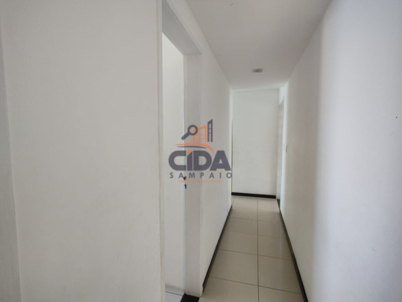 Imagem Apartamento com 3 Quartos à Venda, 140 m² em Boa Viagem - Recife