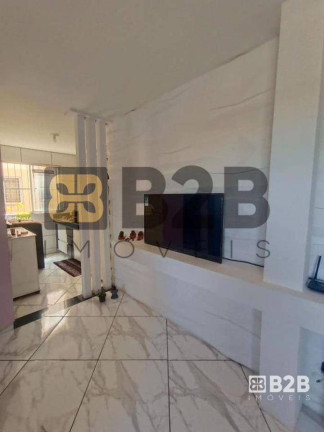 Imagem Apartamento com 2 Quartos à Venda, 49 m² em Jardim Nova Esperança - Bauru Imagem Apartamento com 2 Quartos à Venda, 49 m² em Jardim Nova Esperança - Bauru