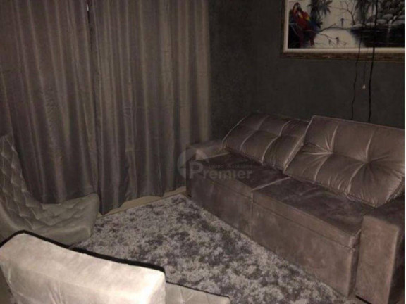 Imagem Casa com 4 Quartos à Venda, 354 m² em Jardim Regina - Indaiatuba Imagem Casa com 4 Quartos à Venda, 354 m² em Jardim Regina - Indaiatuba
