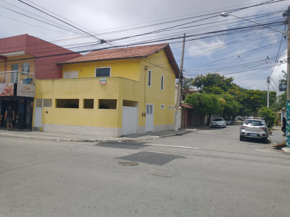 Imagem Casa com 4 Quartos à Venda, em Palmeiras - Cabo Frio Imagem Casa com 4 Quartos à Venda, em Palmeiras - Cabo Frio