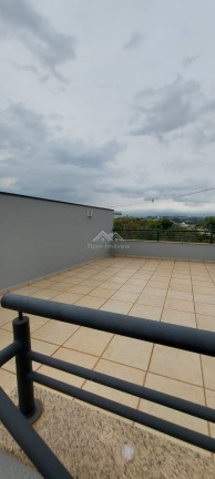 Imagem Casa com 4 Quartos à Venda, 302 m² em Alto Da Boa Vista - Sorocaba