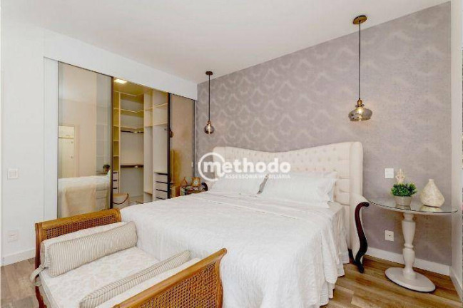 Imagem Casa com 3 Quartos para Alugar, 250 m² em Sítios De Recreio Gramado - Campinas Imagem Casa com 3 Quartos para Alugar, 250 m² em Sítios De Recreio Gramado - Campinas