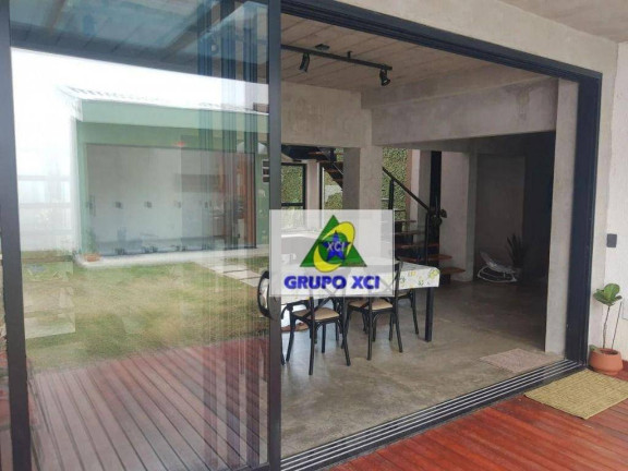 Imagem Casa com 3 Quartos à Venda, 220 m² em Jardim Chapadão - Campinas Imagem Casa com 3 Quartos à Venda, 220 m² em Jardim Chapadão - Campinas