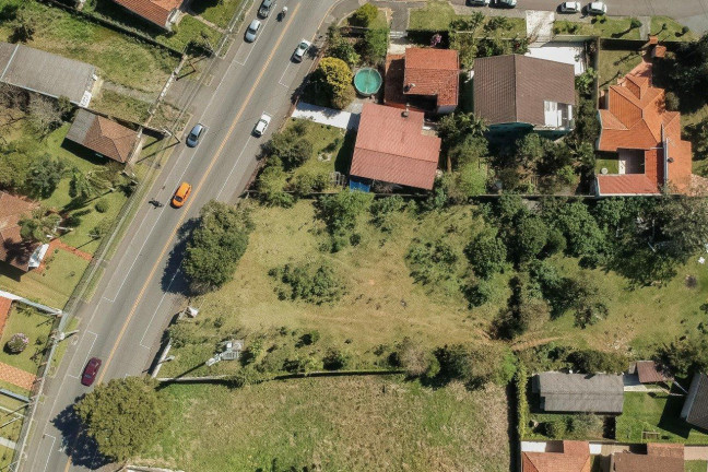 Imagem Terreno à Venda, 730 m² em Santa Felicidade - Curitiba Imagem Terreno à Venda, 730 m² em Santa Felicidade - Curitiba