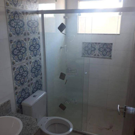Imagem Casa com 2 Quartos à Venda, 73 m² em Nova Colônia - Porto Real Imagem Casa com 2 Quartos à Venda, 73 m² em Nova Colônia - Porto Real