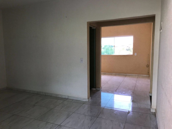 Imagem Imóvel com 4 Quartos à Venda, 800 m² em Jardim Wanel Ville Iv - Sorocaba