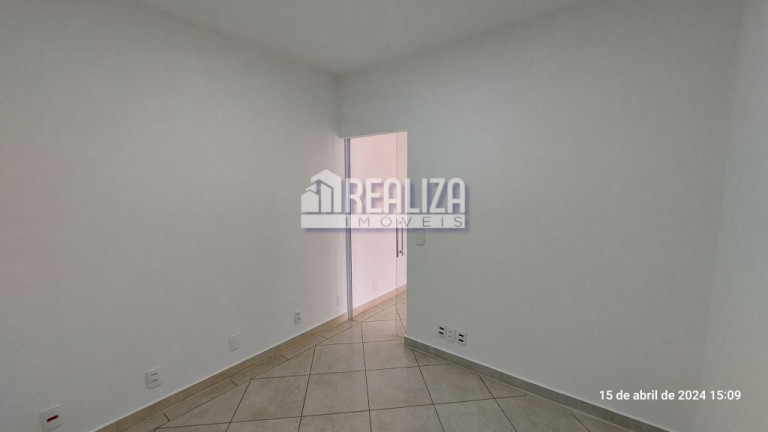 Imagem Sobrado com 4 Quartos para Alugar, 300 m² em Jardim Induberaba - Uberaba