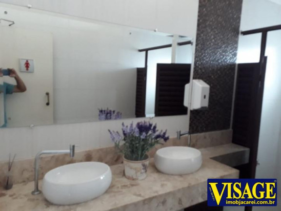 Imagem Sala Comercial à Venda, 480 m² em Sao Joao - Jacareí Imagem Sala Comercial à Venda, 480 m² em Sao Joao - Jacareí