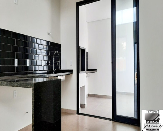 Imagem Casa com 3 Quartos à Venda, 112 m² em Cajuru Do Sul - Sorocaba Imagem Casa com 3 Quartos à Venda, 112 m² em Cajuru Do Sul - Sorocaba