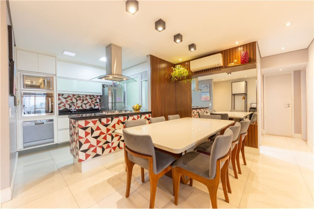 Imagem Apartamento com 3 Quartos à Venda, 92 m² em Centro - Diadema Imagem Apartamento com 3 Quartos à Venda, 92 m² em Centro - Diadema
