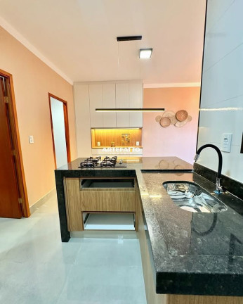 Imagem Apartamento com 2 Quartos à Venda, 41 m² em Jardim Espraiado - Franca Imagem Apartamento com 2 Quartos à Venda, 41 m² em Jardim Espraiado - Franca
