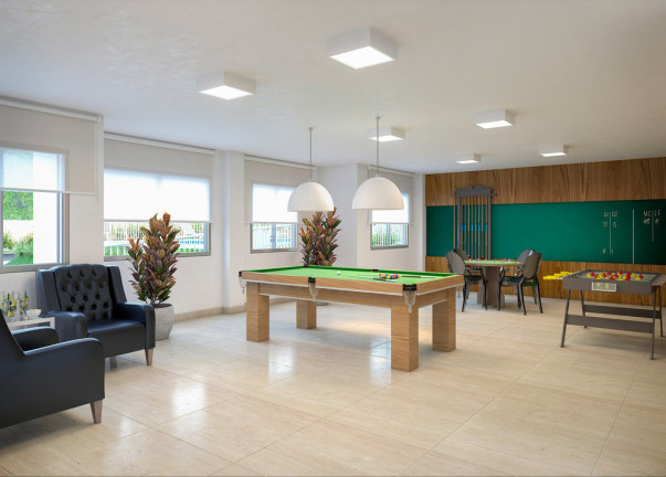 Imagem Apartamento com 2 Quartos à Venda, 45 m² em Méier - Rio De Janeiro Imagem Apartamento com 2 Quartos à Venda, 45 m² em Méier - Rio De Janeiro