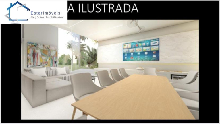Imagem Casa com 2 Quartos para Alugar ou Temporada, 500 m² em Alphaville Residencial Plus - Barueri Imagem Casa com 2 Quartos para Alugar ou Temporada, 500 m² em Alphaville Residencial Plus - Barueri