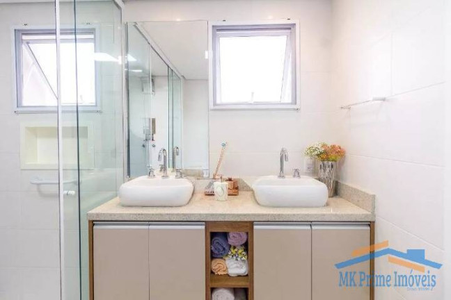 Imagem Apartamento com 2 Quartos à Venda, 96 m² em Vila Osasco - Osasco Imagem Apartamento com 2 Quartos à Venda, 96 m² em Vila Osasco - Osasco